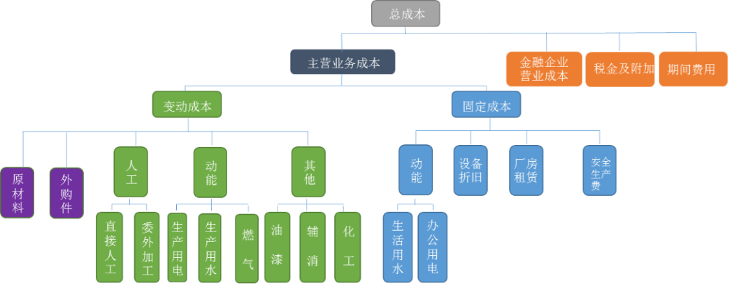 新百胜集团·(中国游)新官方网站