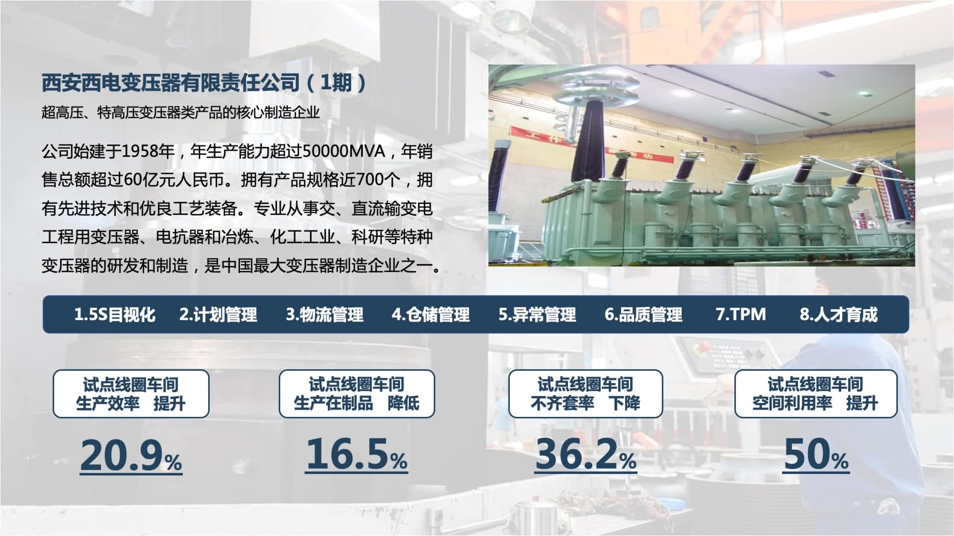 新百胜集团·(中国游)新官方网站