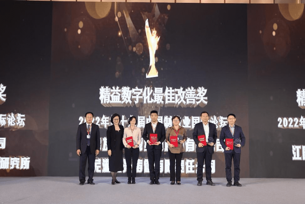 新百胜集团·(中国游)新官方网站