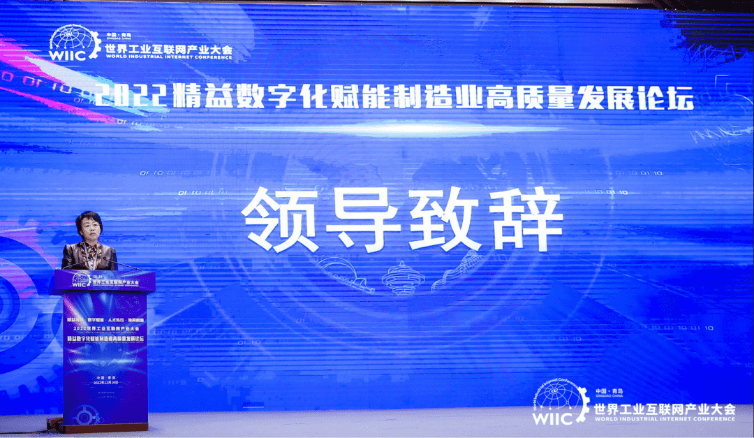 新百胜集团·(中国游)新官方网站