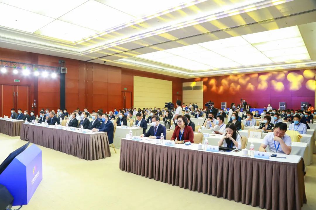 新百胜集团·(中国游)新官方网站