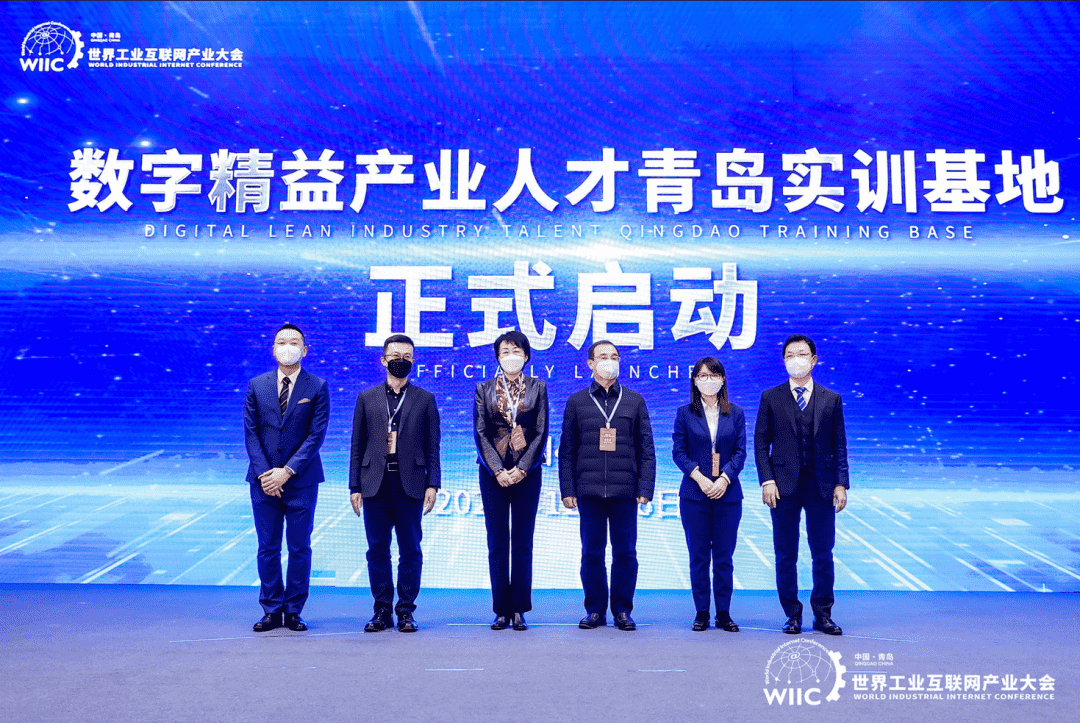 新百胜集团·(中国游)新官方网站