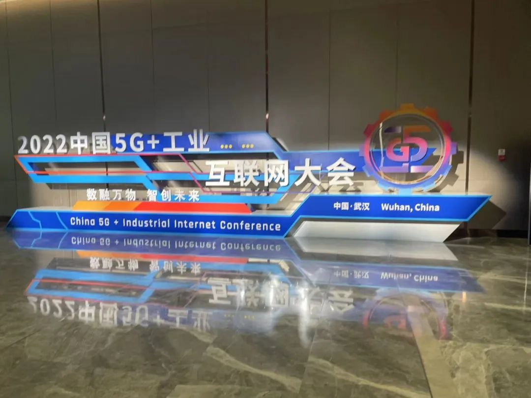 新百胜集团·(中国游)新官方网站