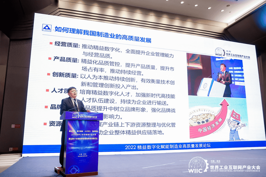 新百胜集团·(中国游)新官方网站