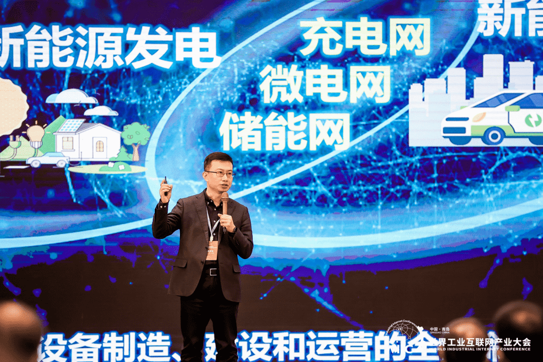 新百胜集团·(中国游)新官方网站