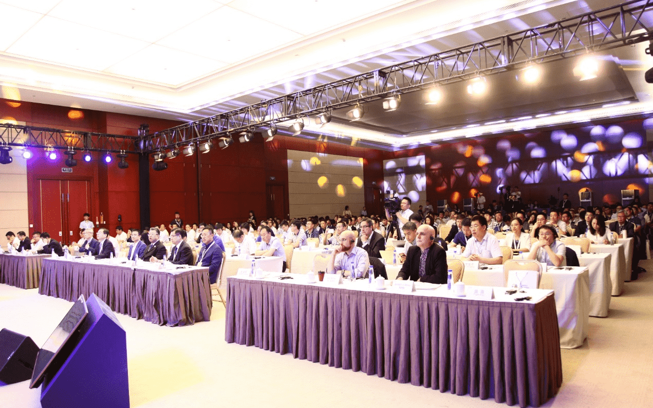 新百胜集团·(中国游)新官方网站