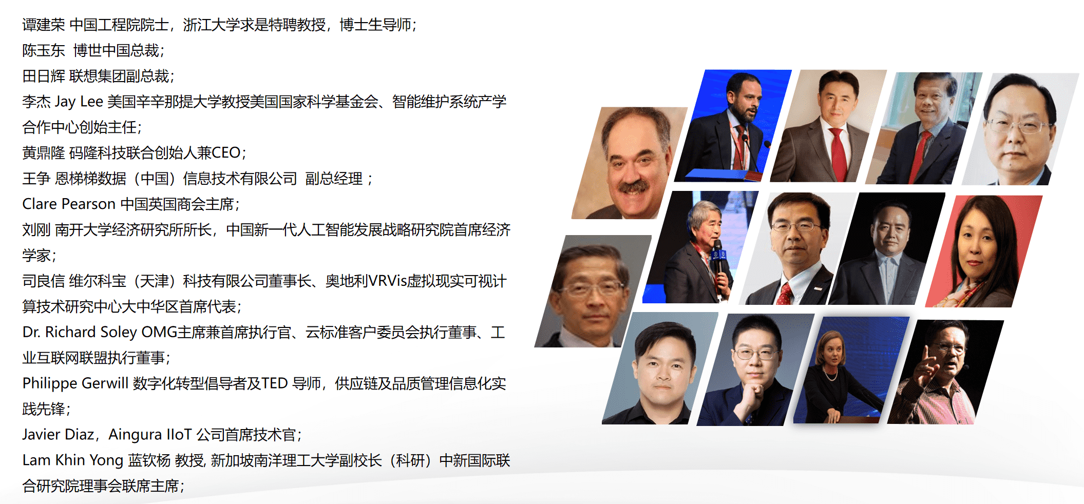 新百胜集团·(中国游)新官方网站