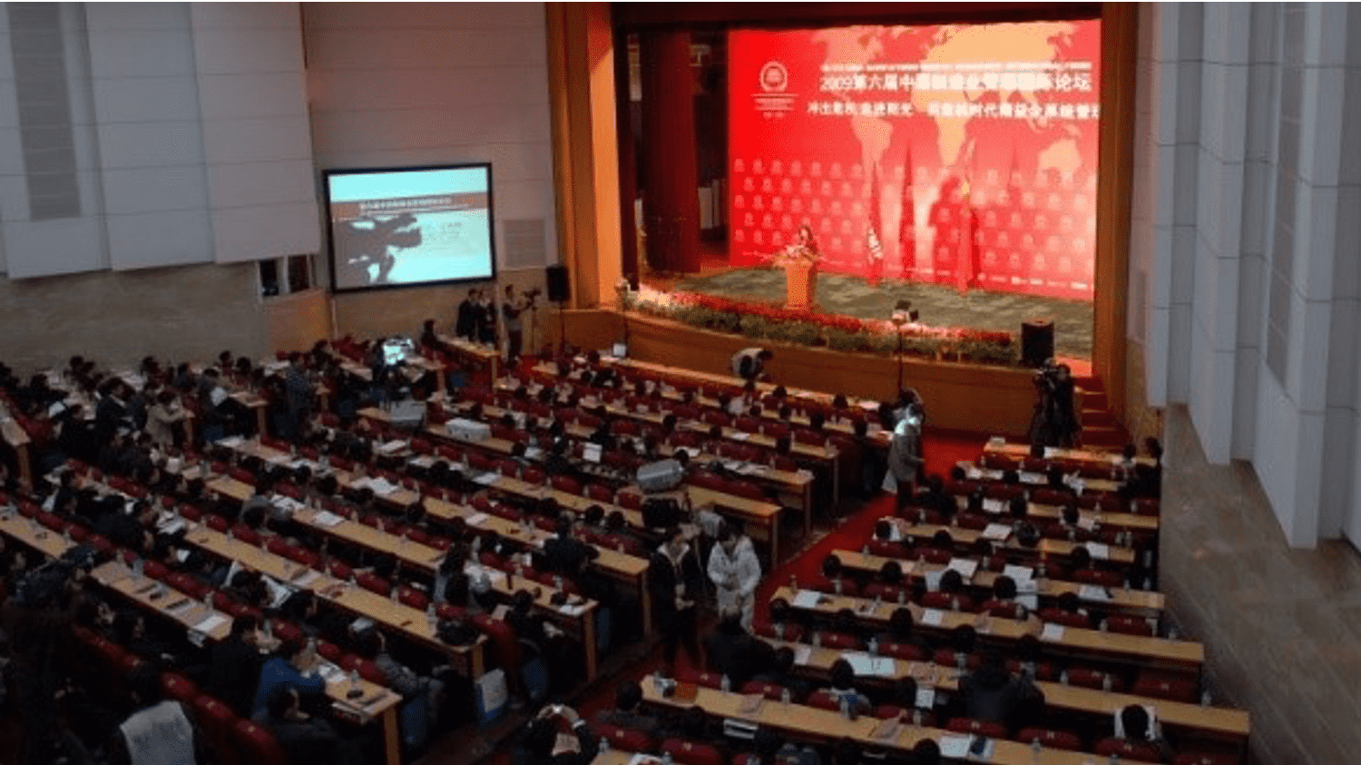 后；；；贝木嫒低彻芾