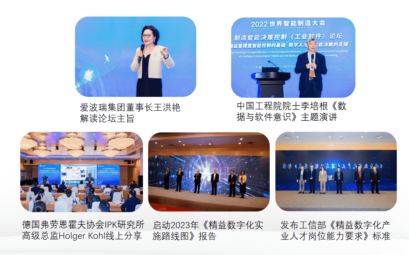 新百胜集团·(中国游)新官方网站