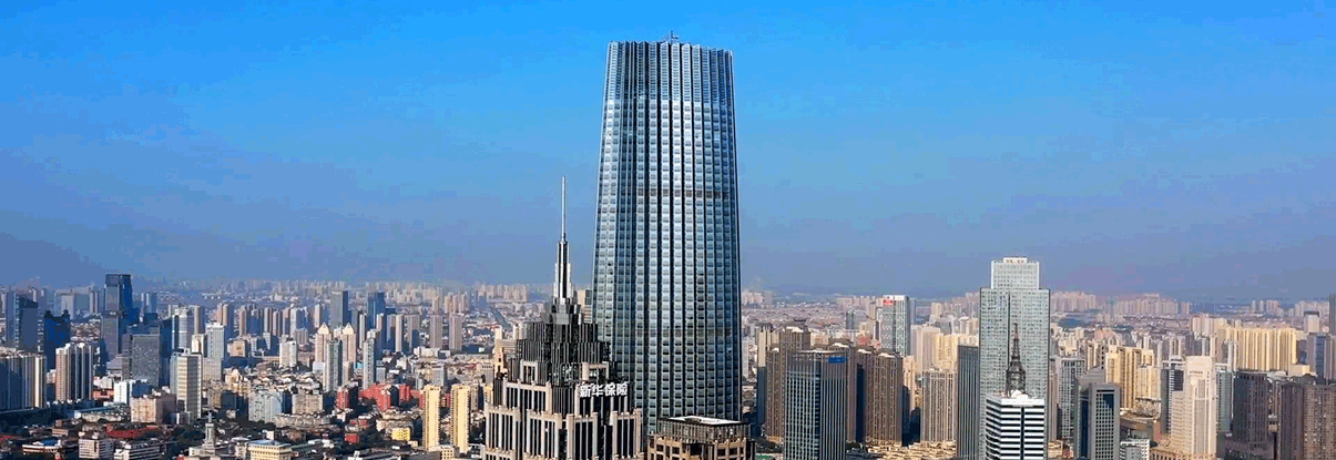 提供精益数字化一体化解决计划
实现制造业企业降本、提质、增效