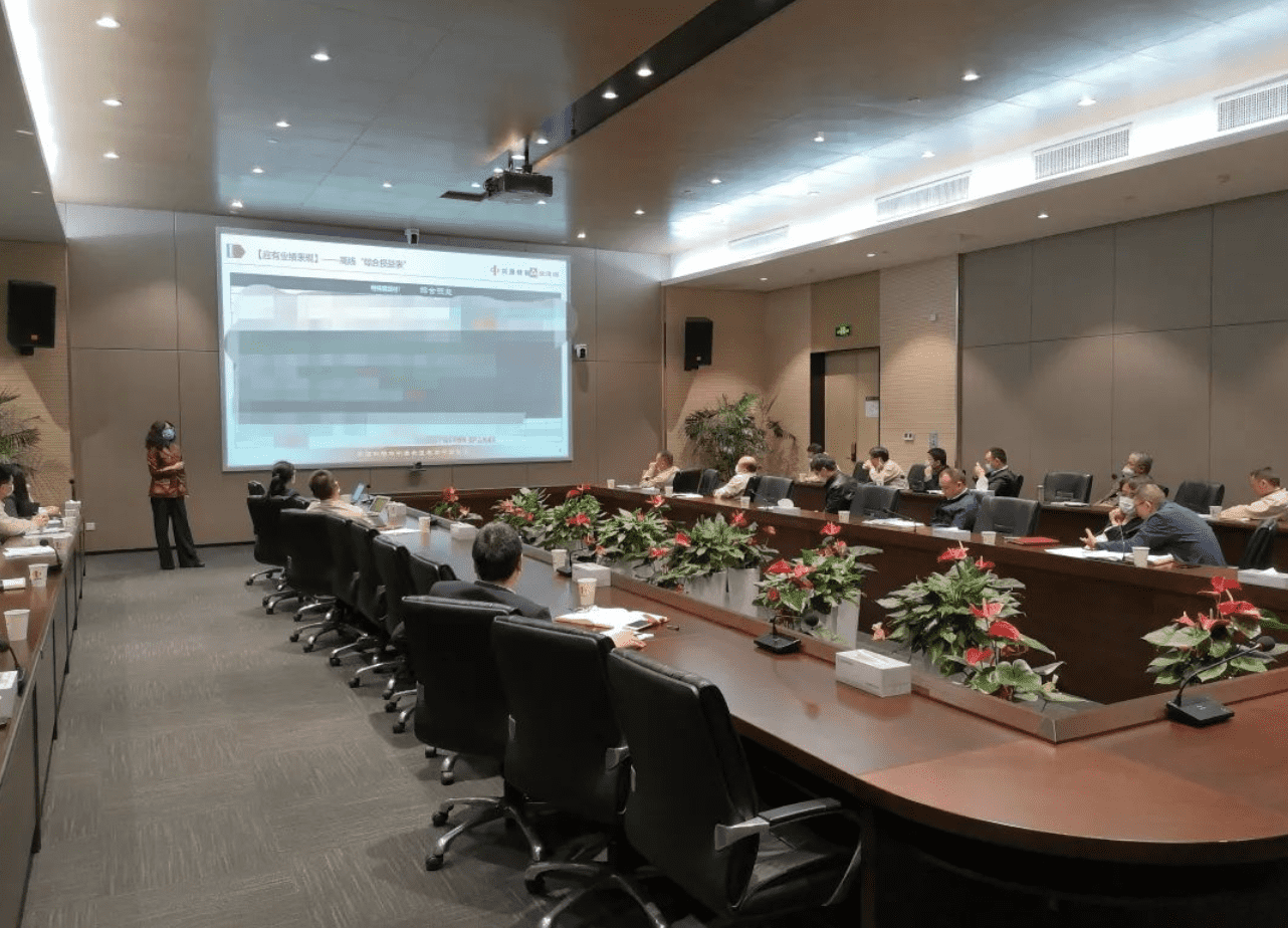 拼抢2020，，，，精益助推企业提质增效！