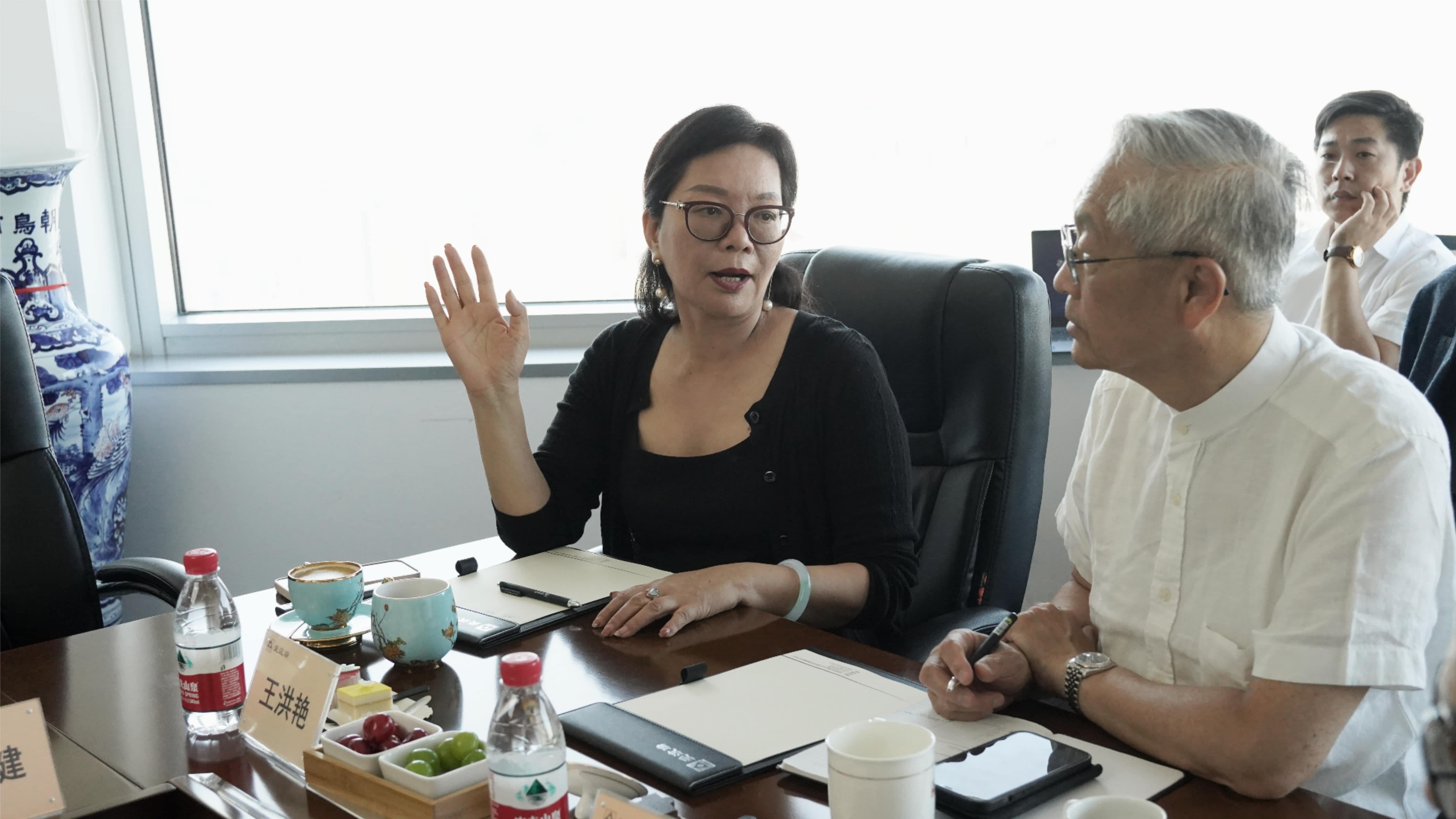 新百胜集团·(中国游)新官方网站