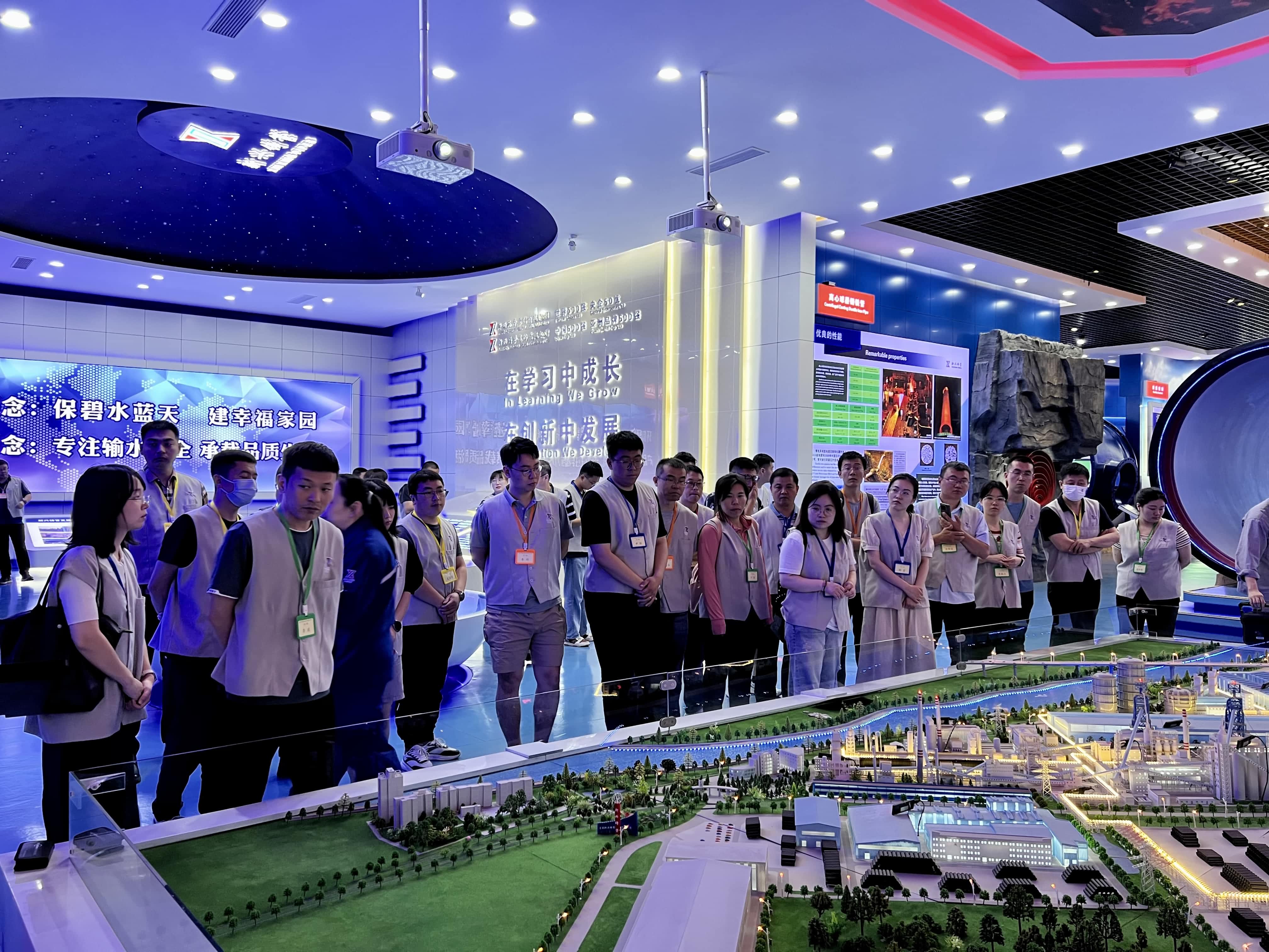 新百胜集团·(中国游)新官方网站