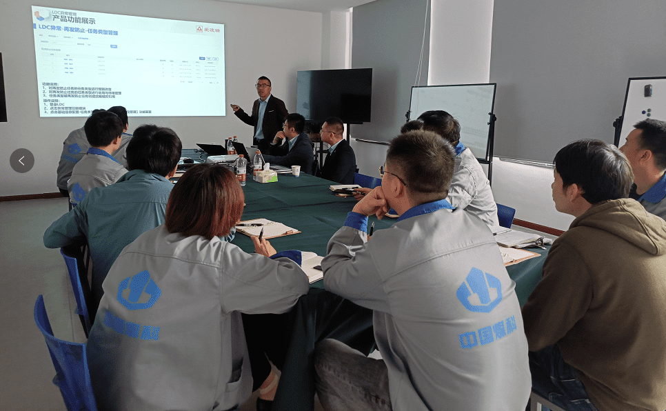 新百胜集团·(中国游)新官方网站