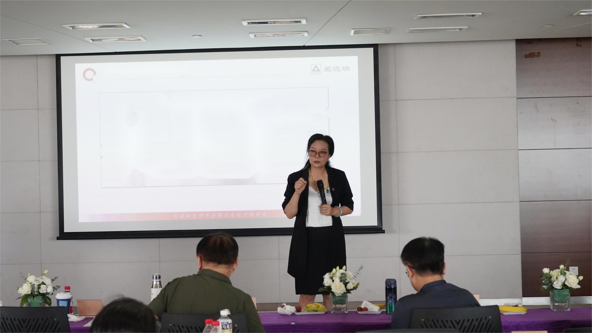 新百胜集团·(中国游)新官方网站