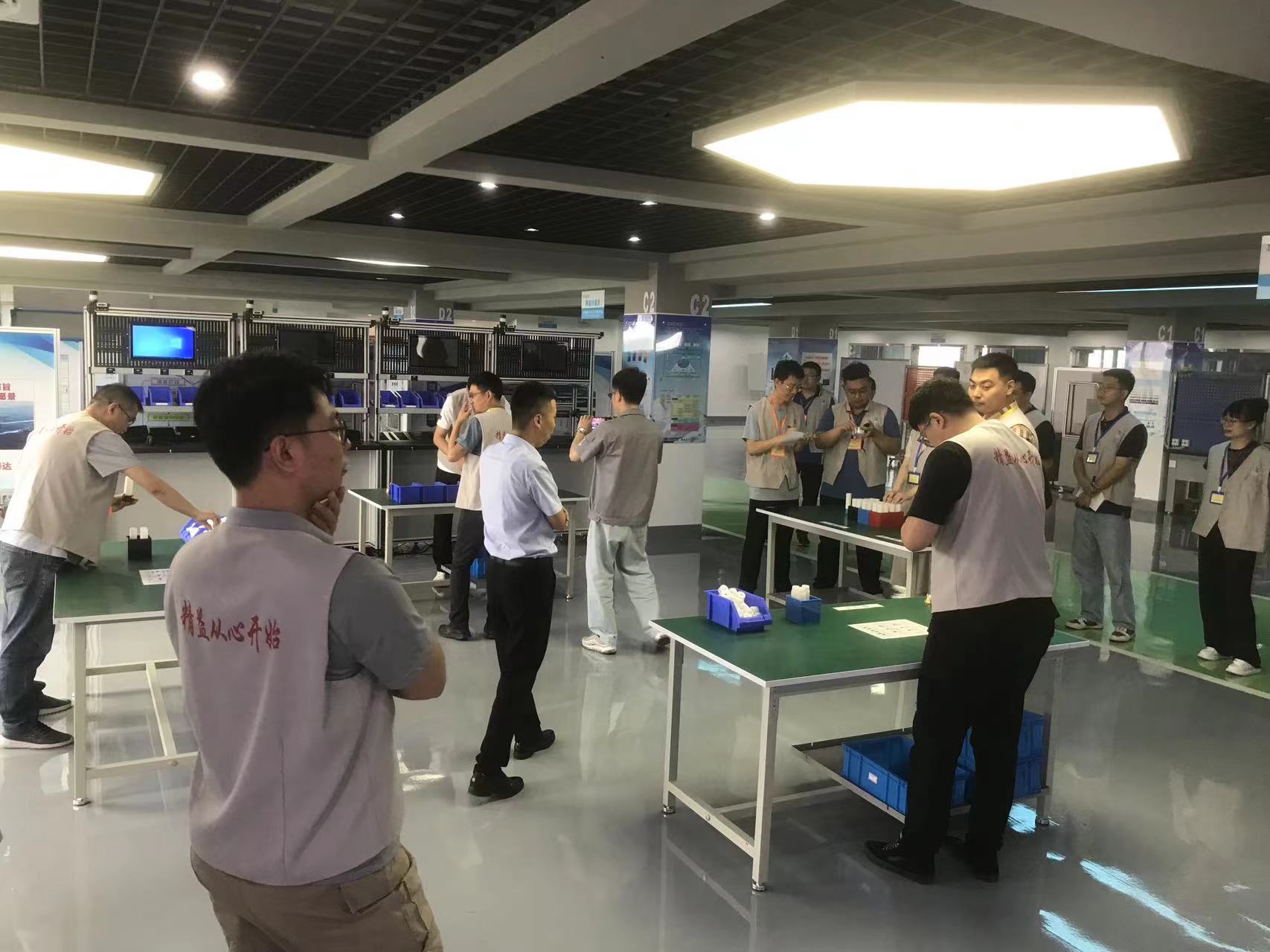 新百胜集团·(中国游)新官方网站