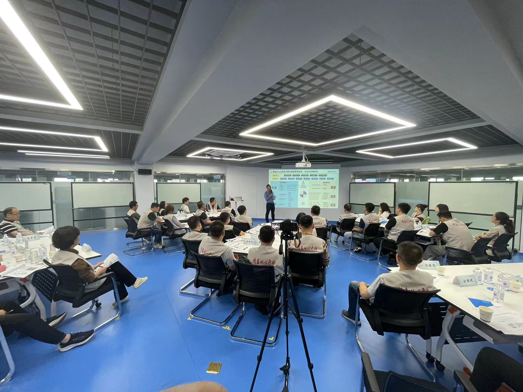 新百胜集团·(中国游)新官方网站