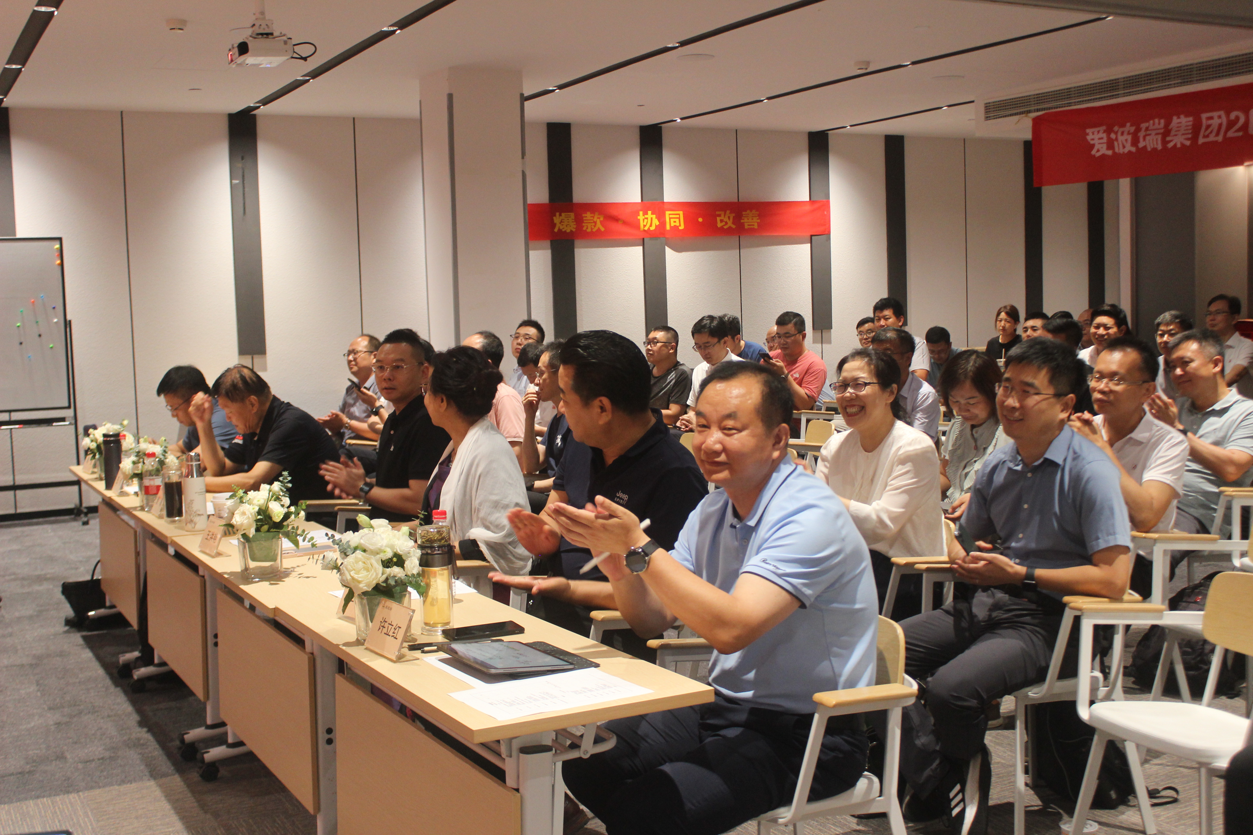 新百胜集团·(中国游)新官方网站