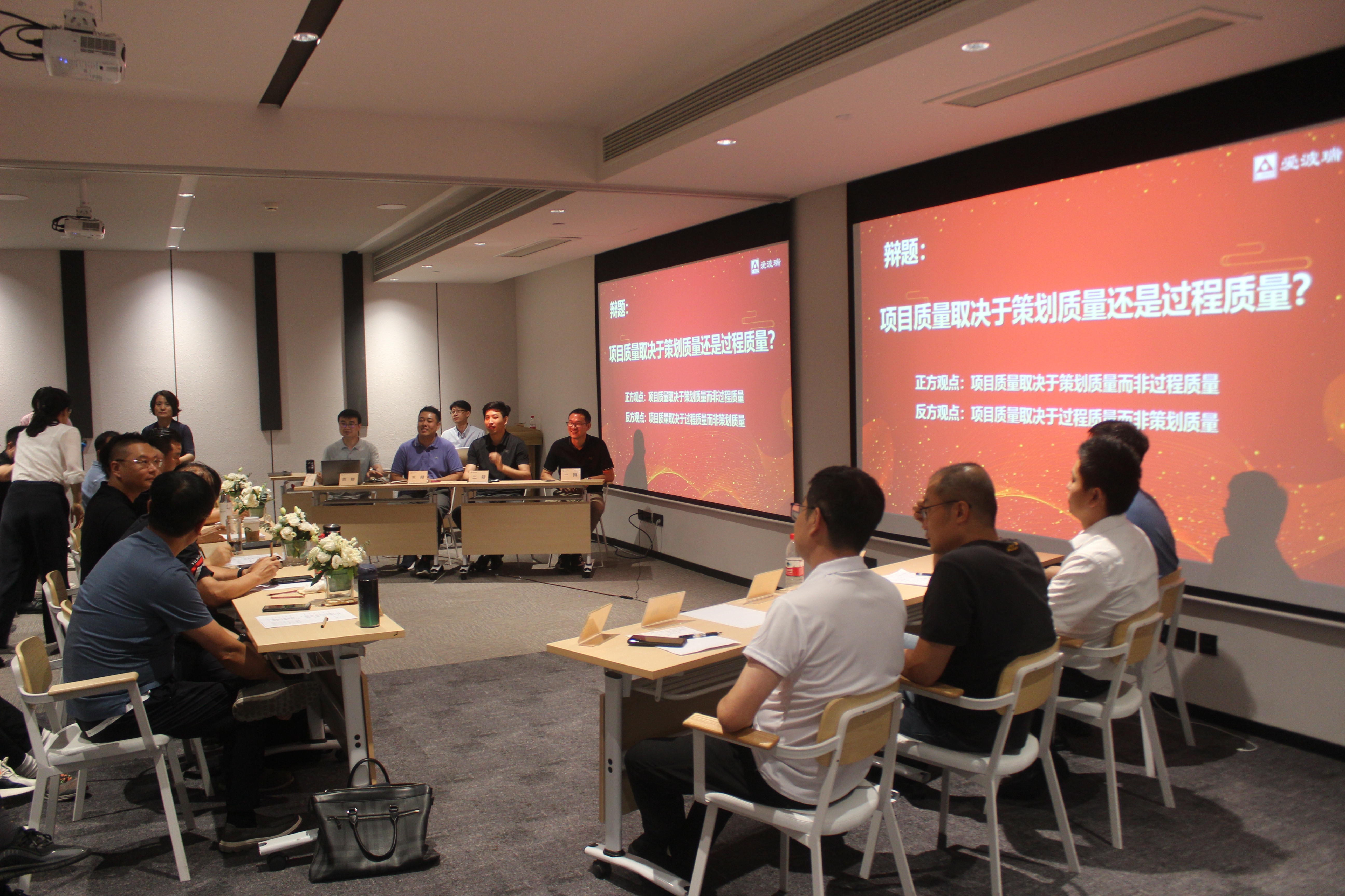 新百胜集团·(中国游)新官方网站