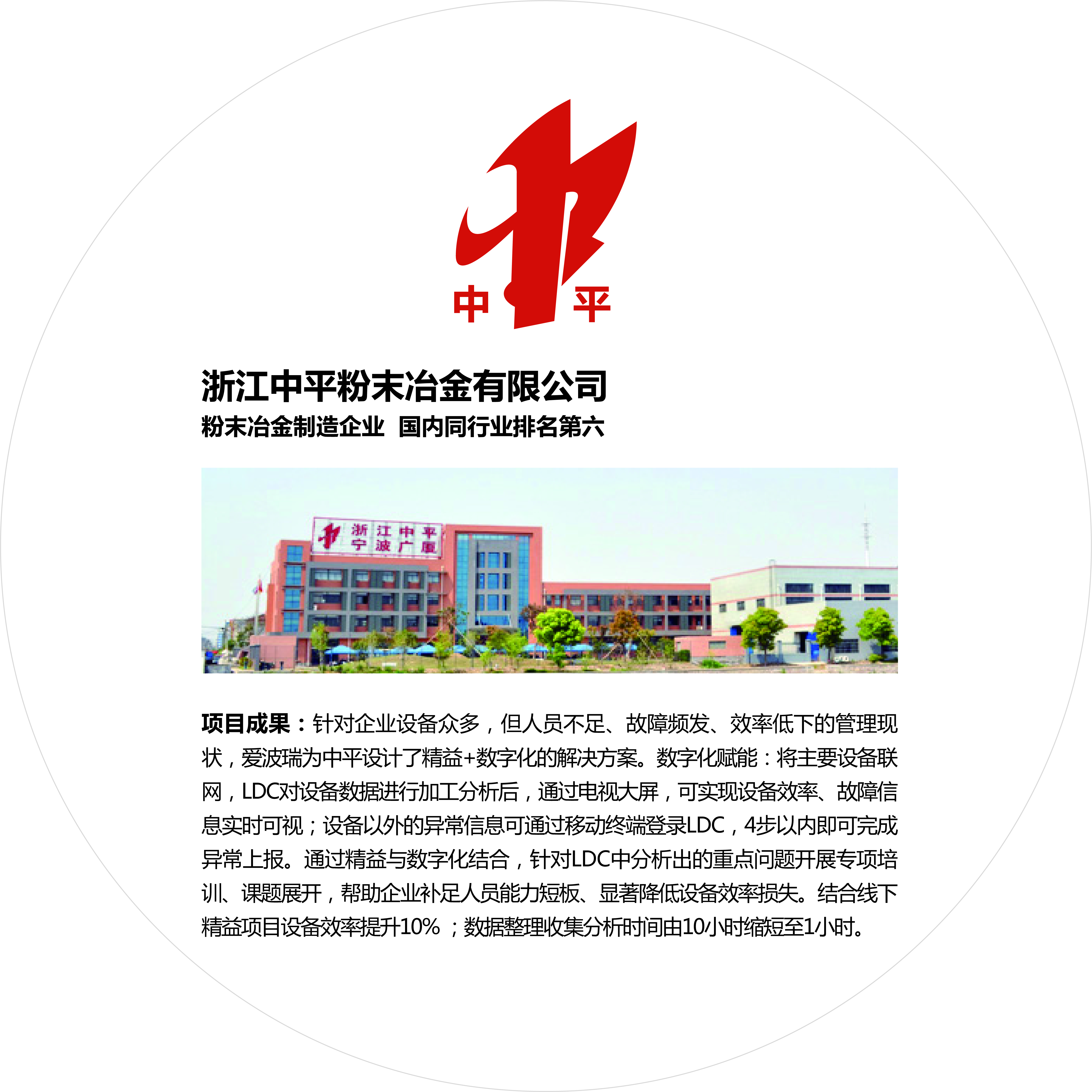 新百胜集团·(中国游)新官方网站