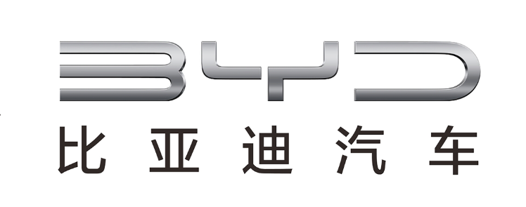 汽车行业