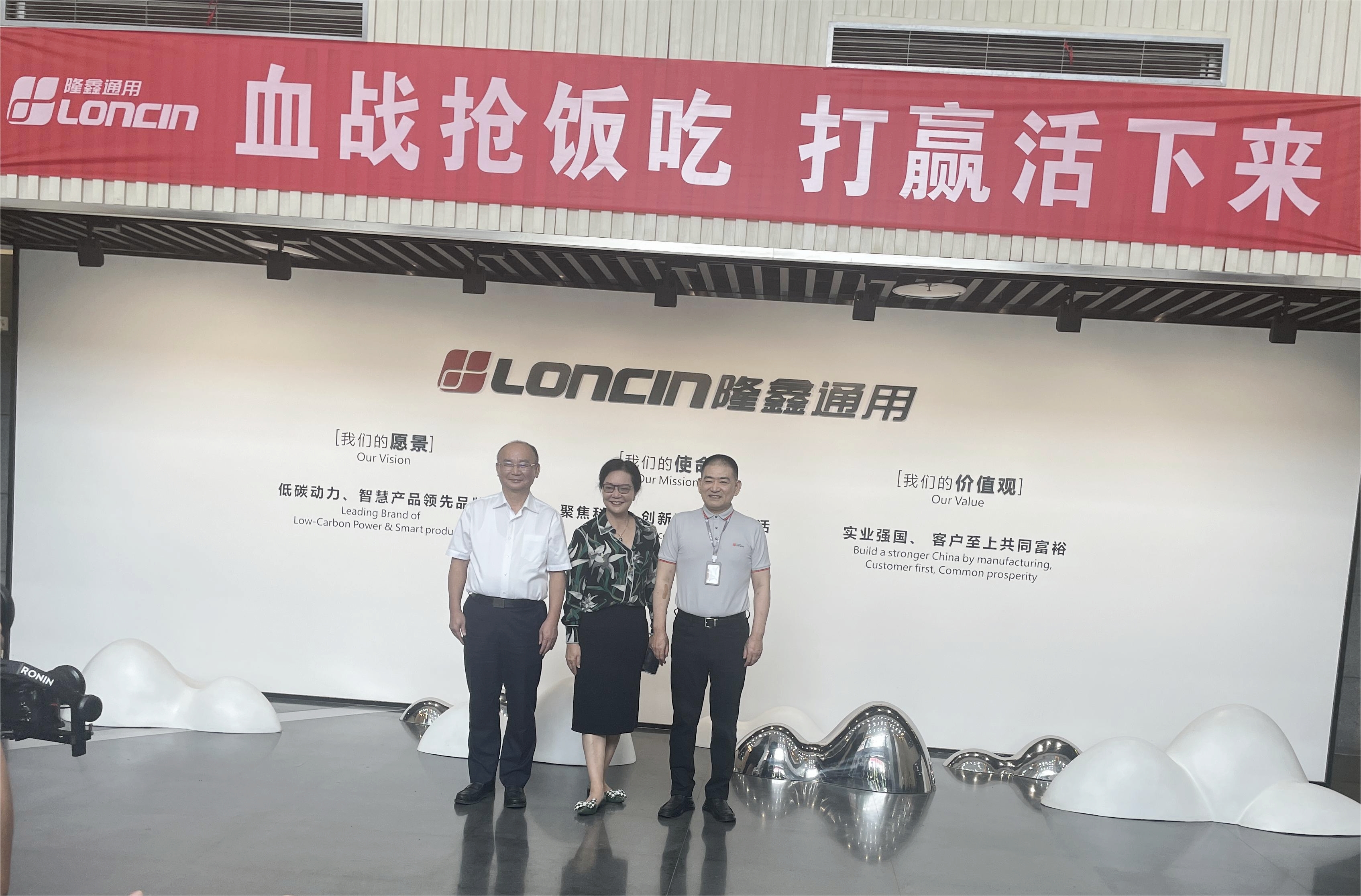 新百胜集团·(中国游)新官方网站