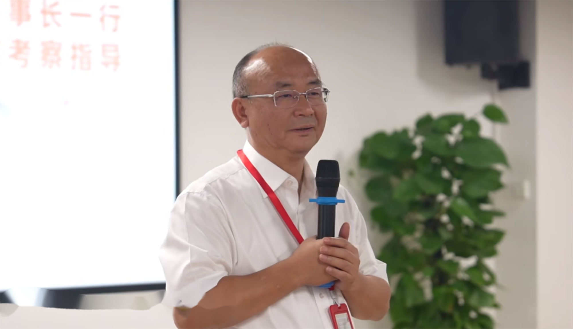 新百胜集团·(中国游)新官方网站