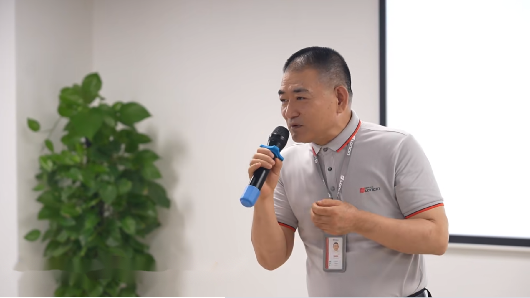 新百胜集团·(中国游)新官方网站