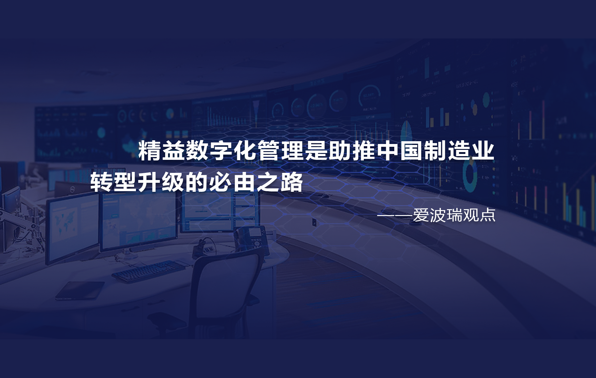 新百胜集团·(中国游)新官方网站