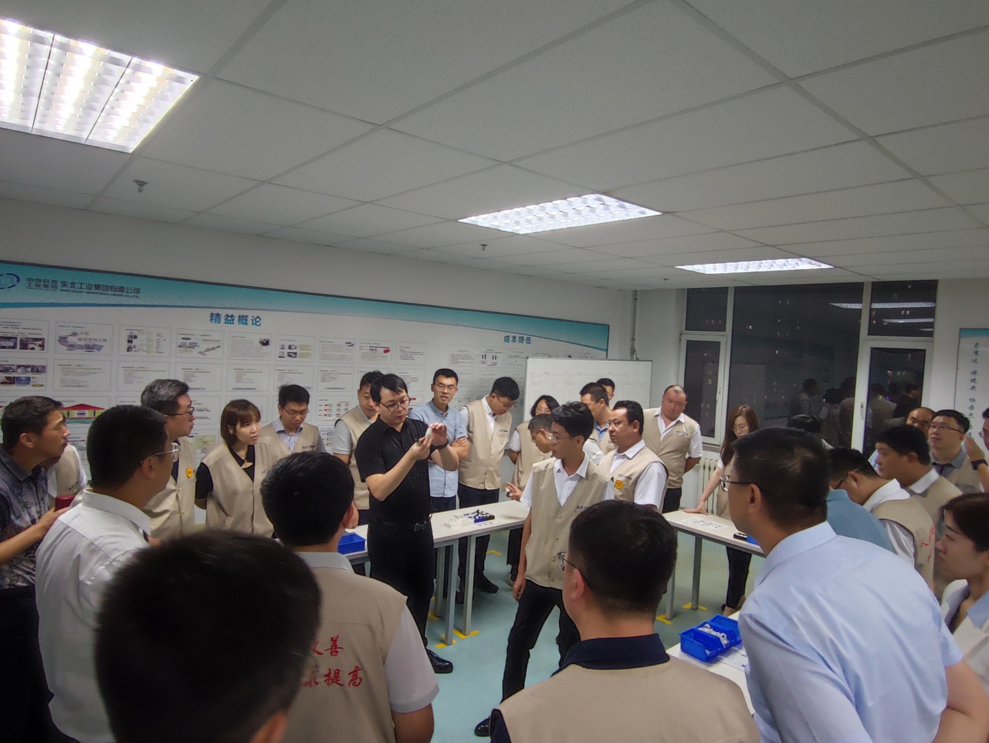 新百胜集团·(中国游)新官方网站