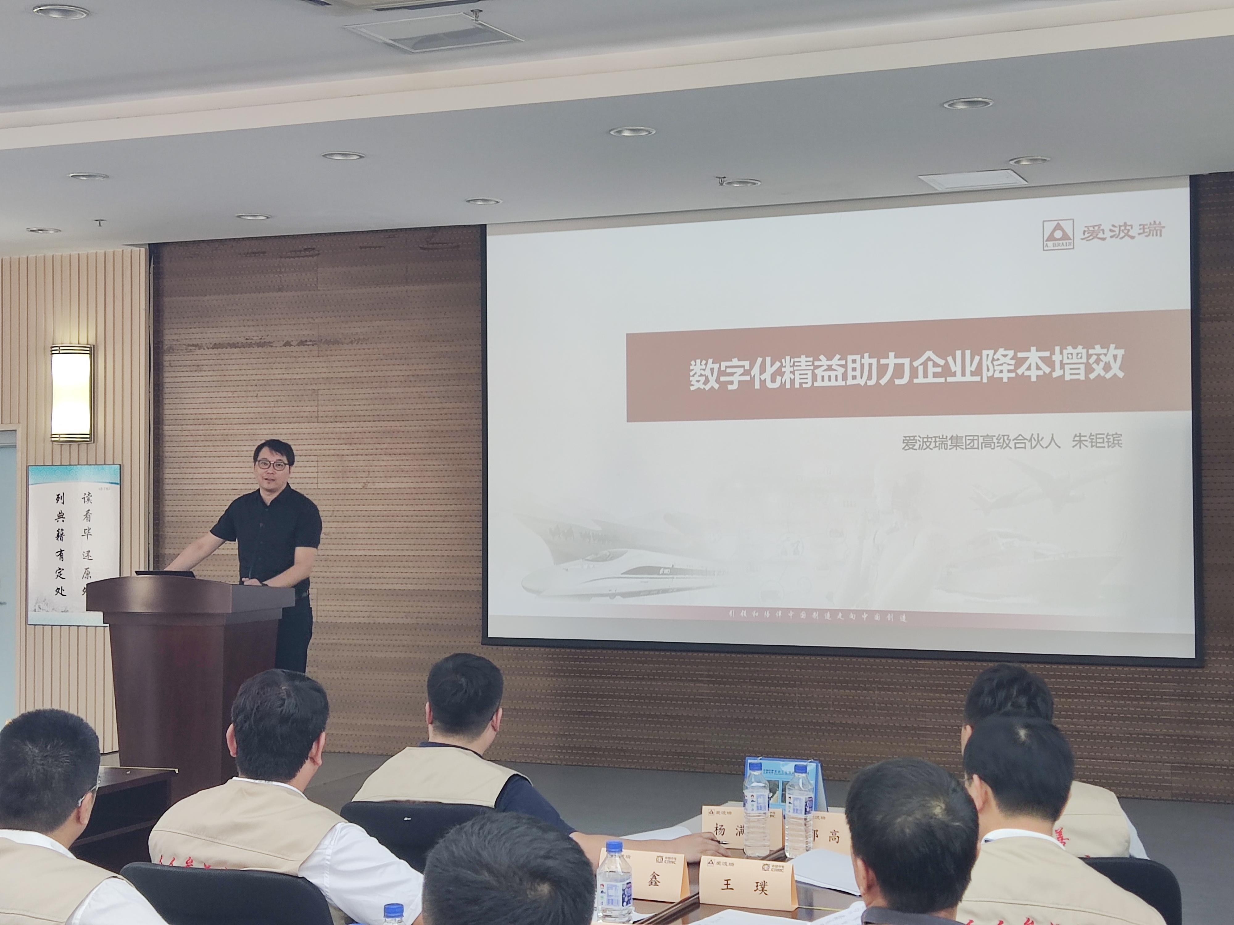 新百胜集团·(中国游)新官方网站