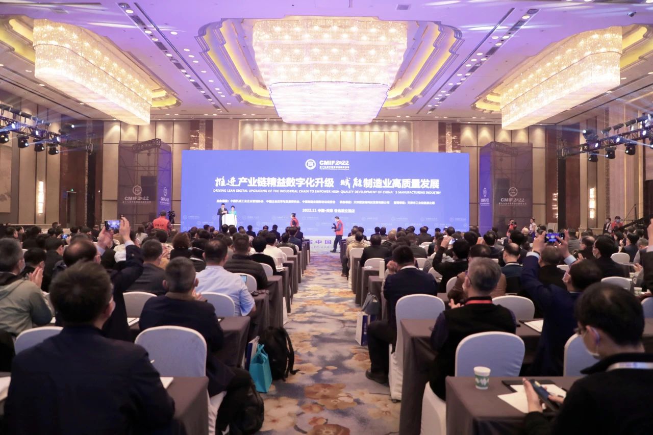 新百胜集团·(中国游)新官方网站