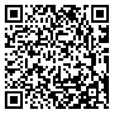 新百胜集团·(中国游)新官方网站