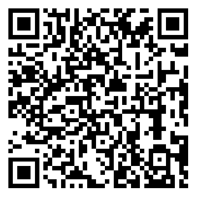 新百胜集团·(中国游)新官方网站