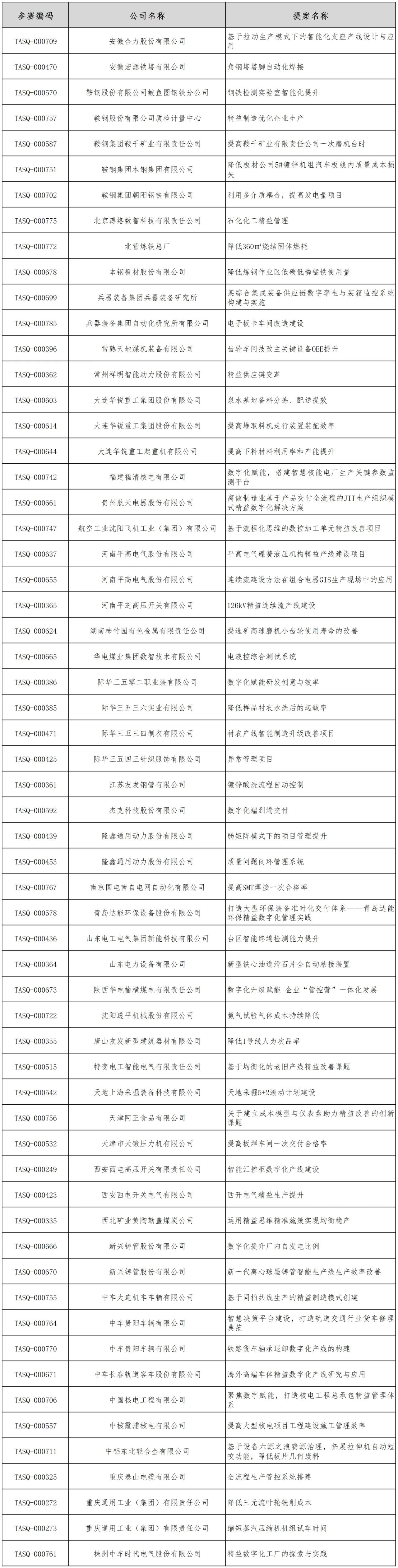 新百胜集团·(中国游)新官方网站