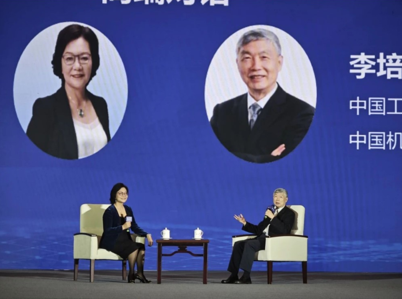 新百胜集团·(中国游)新官方网站