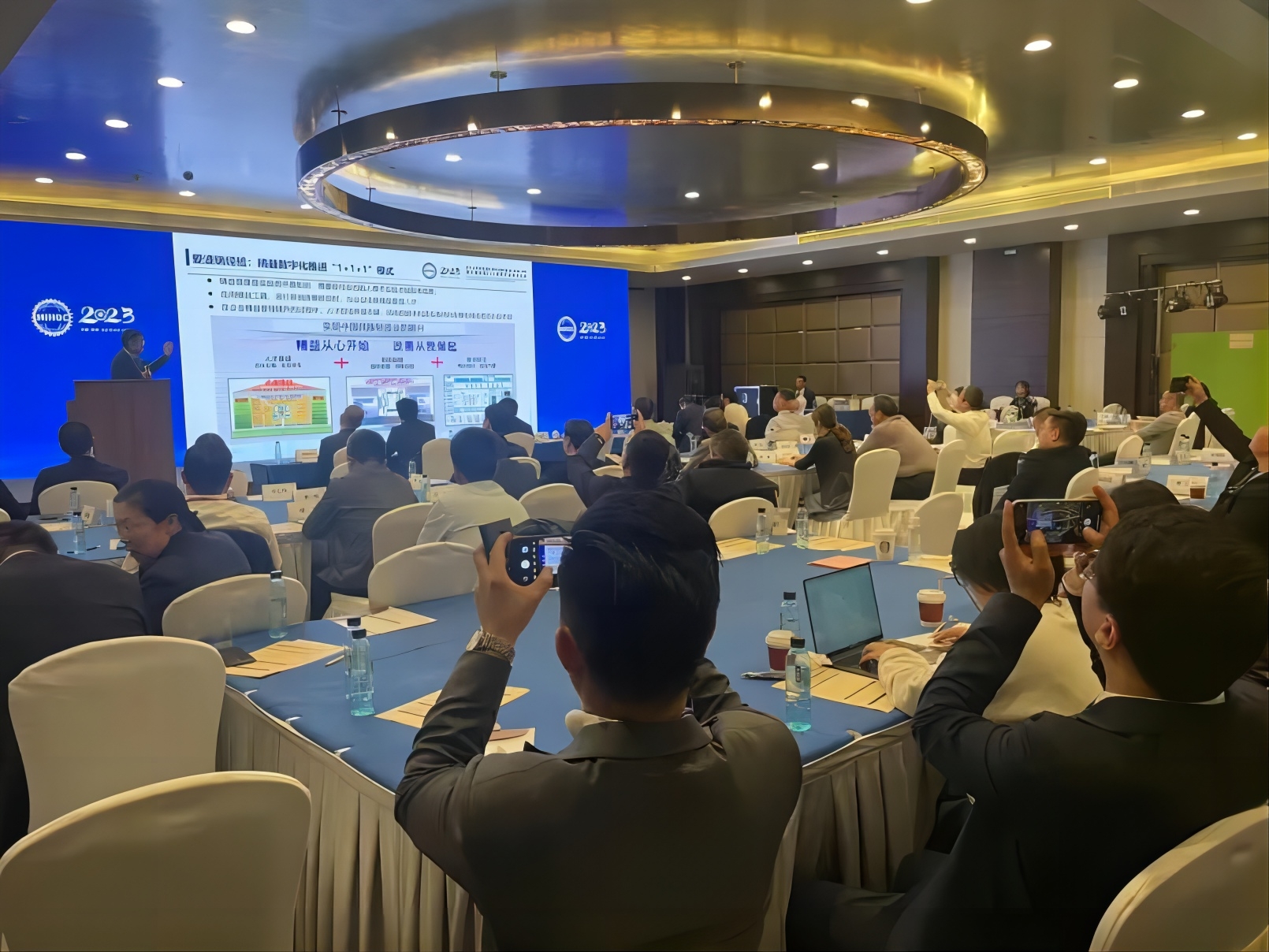 新百胜集团·(中国游)新官方网站