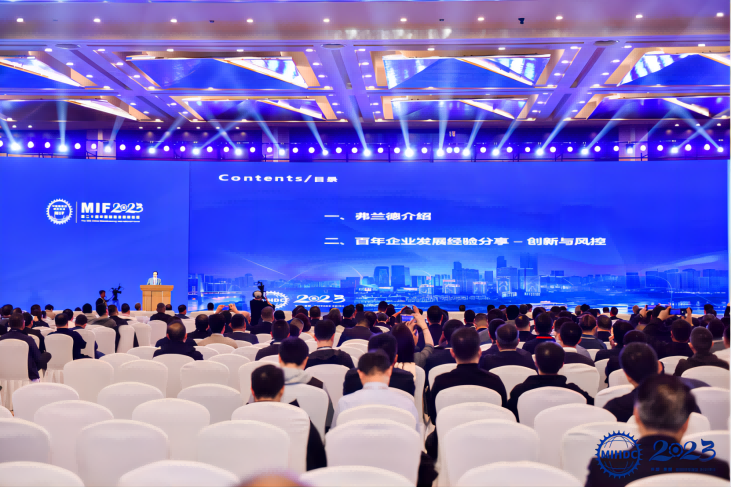 新百胜集团·(中国游)新官方网站