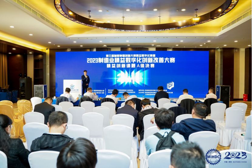 新百胜集团·(中国游)新官方网站