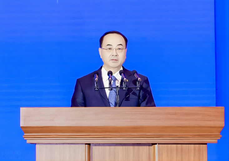 新百胜集团·(中国游)新官方网站