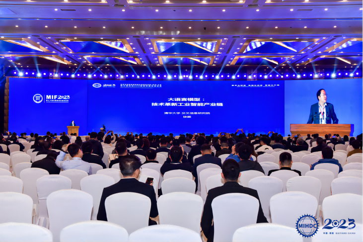 新百胜集团·(中国游)新官方网站