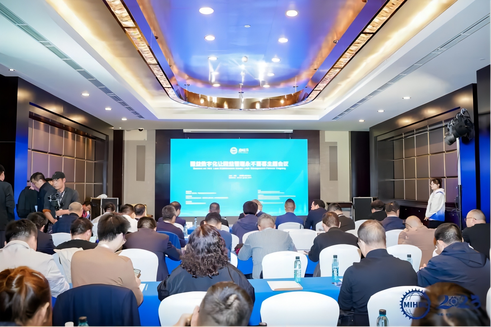 新百胜集团·(中国游)新官方网站