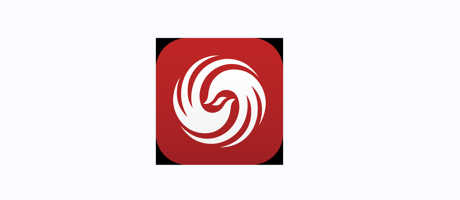 2024中国精益数智化立异改善大赛正式启动