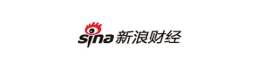 求精问道二十载，，，，，，向益前行谱新篇！第20届制造业论坛圆满举行