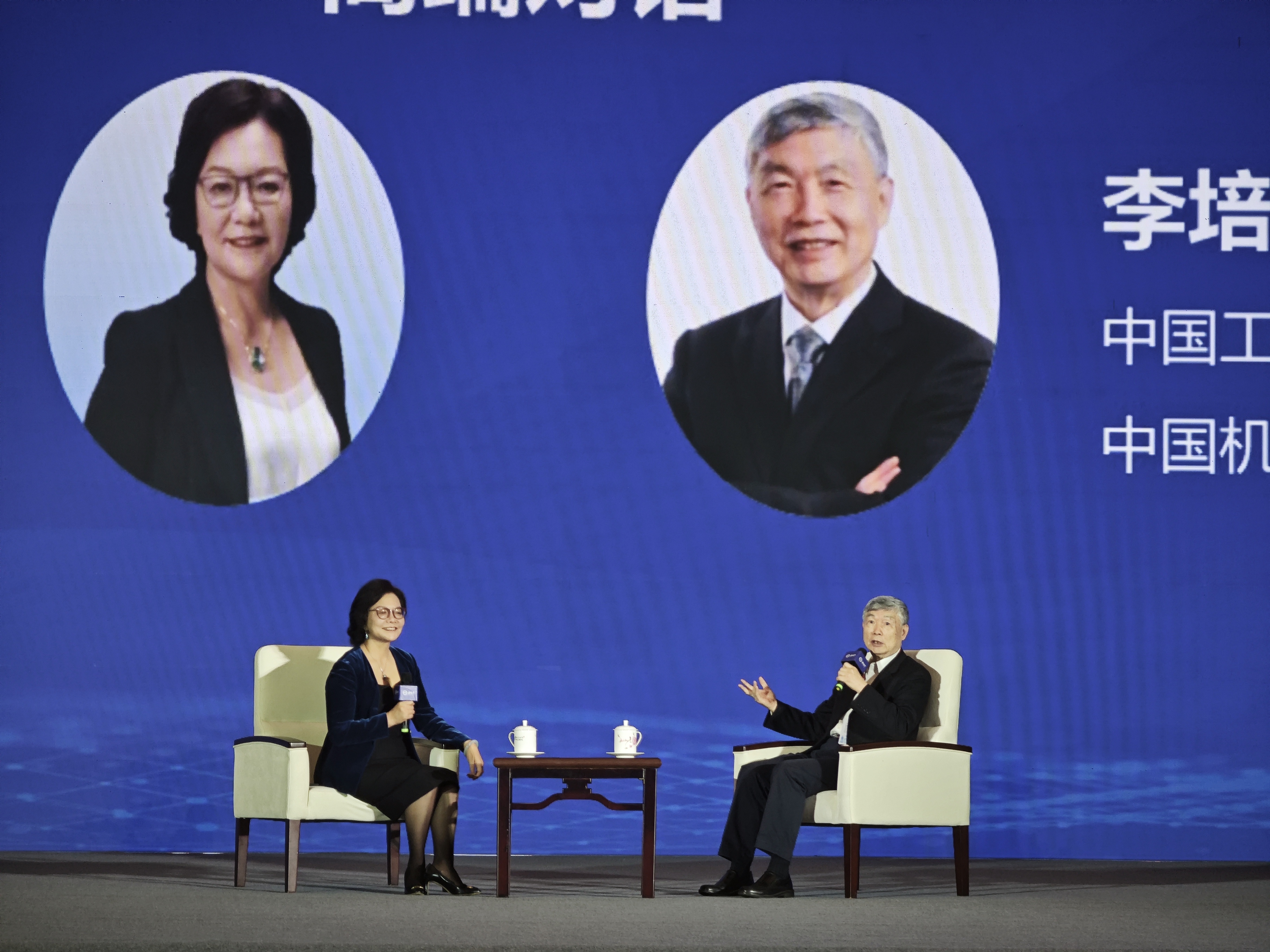 新百胜集团·(中国游)新官方网站