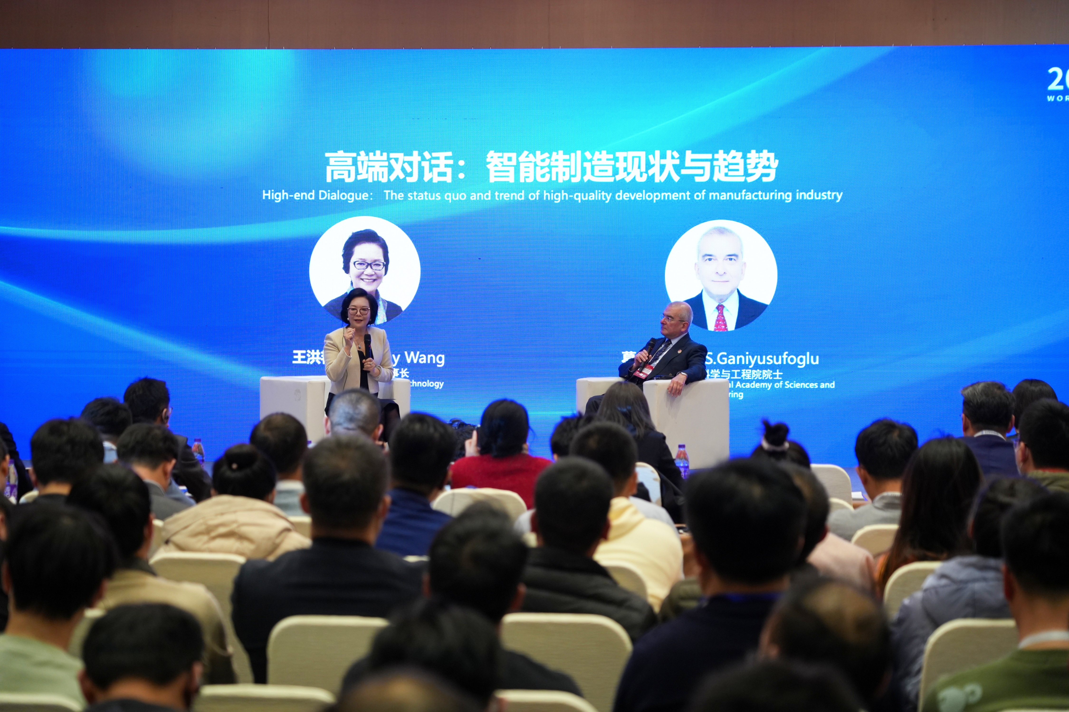 新百胜集团·(中国游)新官方网站