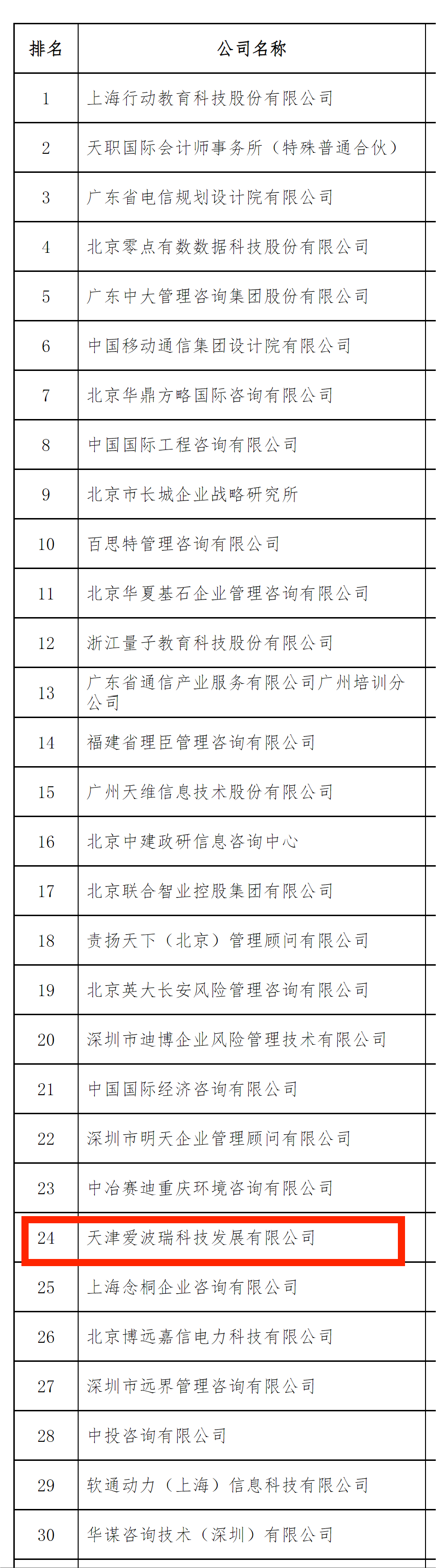 新百胜集团·(中国游)新官方网站