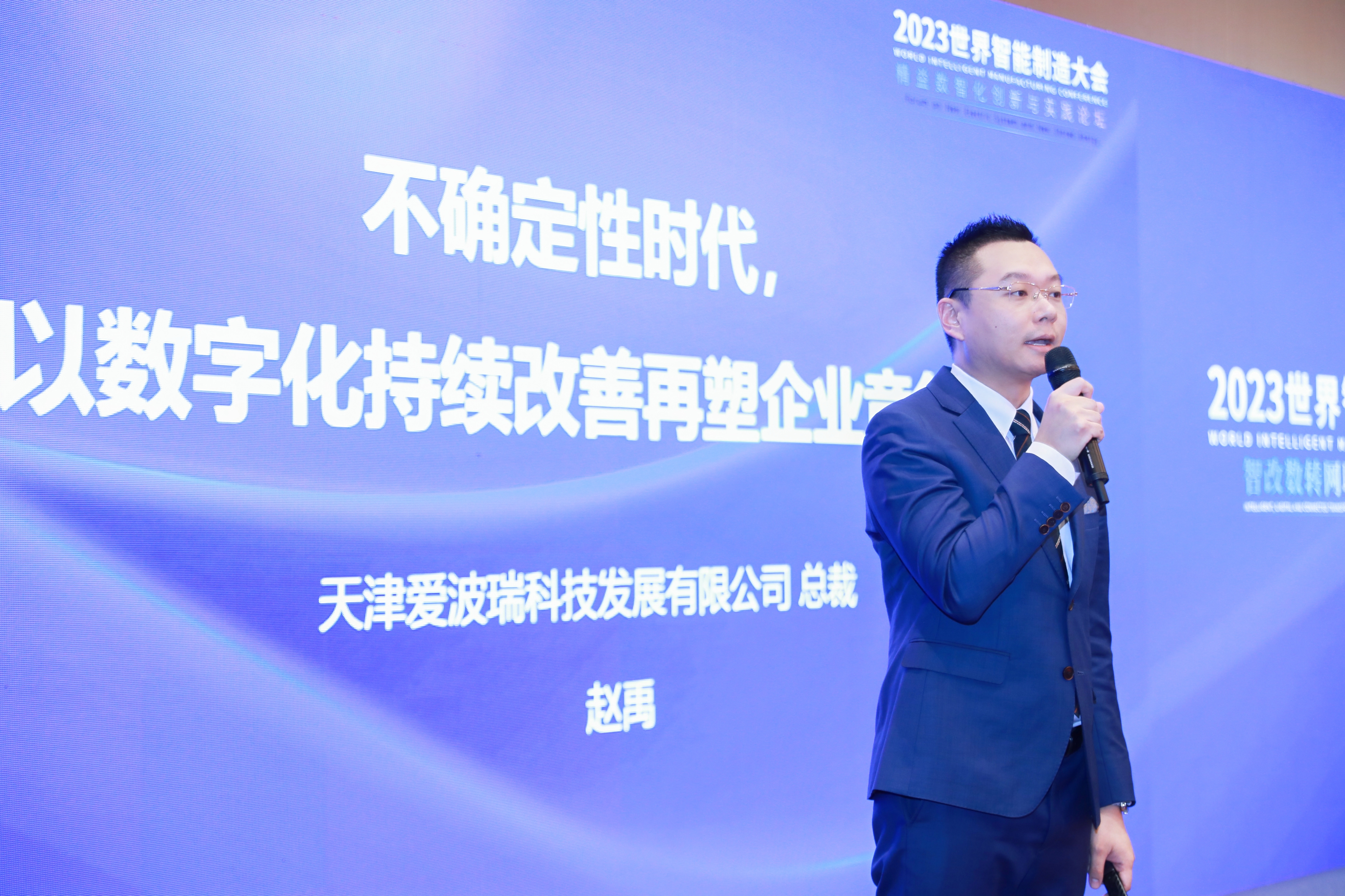 新百胜集团·(中国游)新官方网站