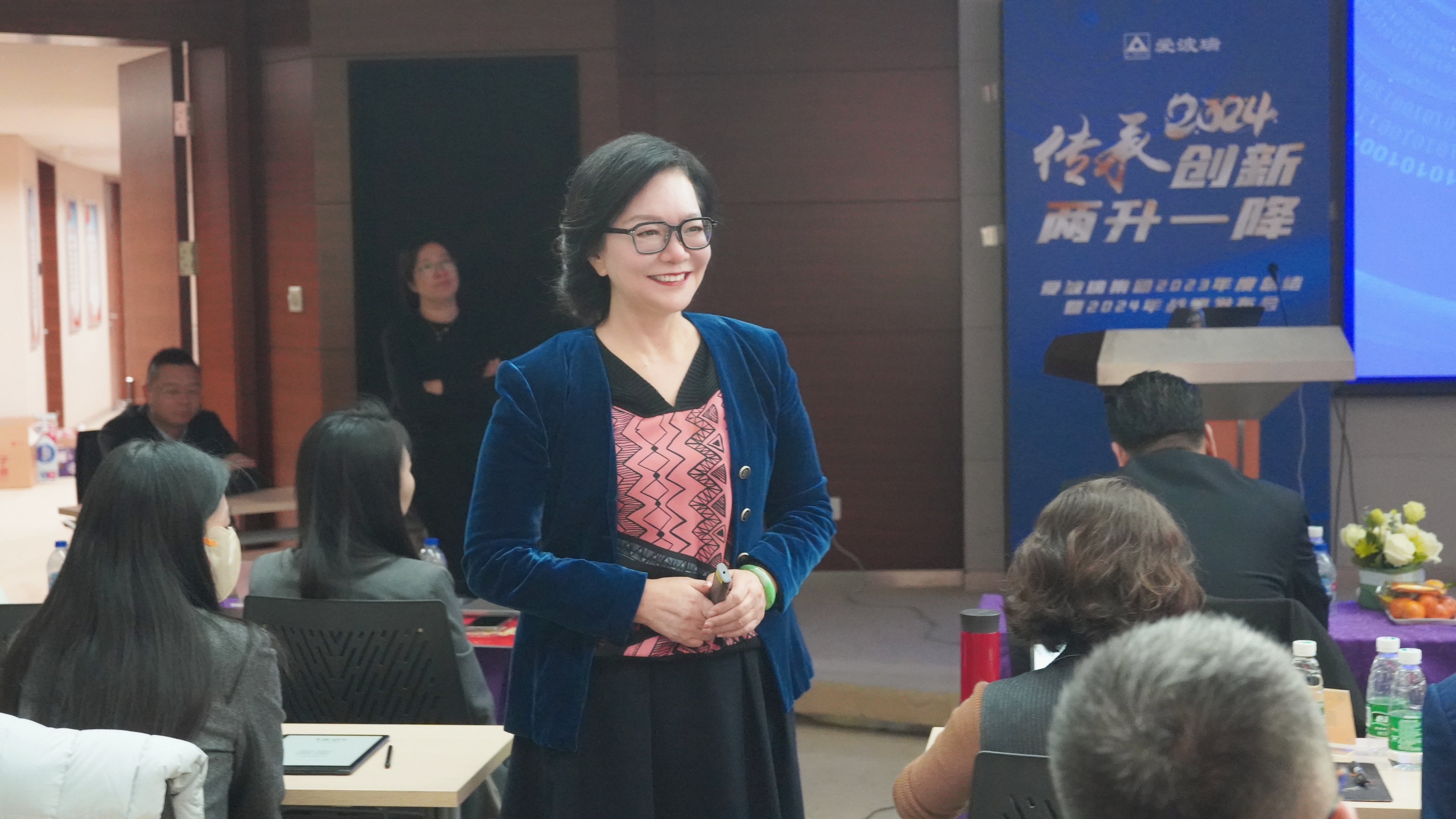 新百胜集团·(中国游)新官方网站