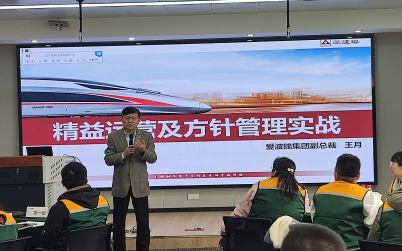 新百胜集团·(中国游)新官方网站